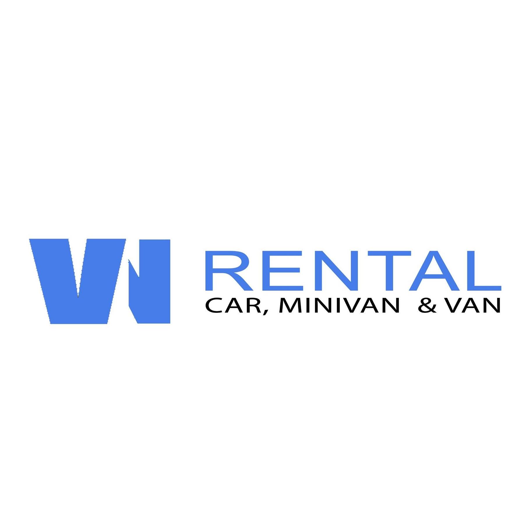 Vietnam Car Rentals With Driver - Rent A Car With Driver In Vietnam