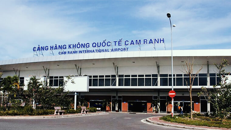 Private Car Rental With Driver Nha Trang Airport To City – Rent A Car With Driver Nha Trang Airport To City
